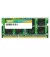 Память для ноутбука SO-DIMM DDR3 8 Gb (1600 MHz) Silicon Power (SP008GBSTU160N02)