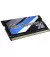 Пам'ять для ноутбука SO-DIMM DDR4 16 Gb (2133 MHz) (Kit 8 Gb x 2) G.SKILL Ripjaws (F4-2133C15D-16GRS)