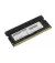 Память для ноутбука SO-DIMM DDR4 16 Gb (2400 MHz) AMD Radeon R7 Performance (R7416G2400S2S-U)