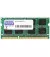 Память для ноутбука SO-DIMM DDR4 16 Gb (2666 MHz) GOODRAM (GR2666S464L19S/16G)