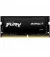 Память для ноутбука SO-DIMM DDR4 16 Gb (2666 MHz) Kingston Fury Impact (KF426S15IB1/16)