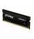 Память для ноутбука SO-DIMM DDR4 16 Gb (2666 MHz) Kingston Fury Impact (KF426S15IB1/16)