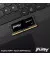 Память для ноутбука SO-DIMM DDR4 16 Gb (2666 MHz) Kingston Fury Impact (KF426S15IB1/16)