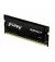 Память для ноутбука SO-DIMM DDR4 16 Gb (2666 MHz) Kingston Fury Impact (KF426S16IB/16)