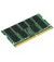 Память для ноутбука SO-DIMM DDR4 16 Gb (2666 MHz) Kingston (KCP426SD8/16)