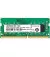 Память для ноутбука SO-DIMM DDR4 16 Gb (2666 MHz) Transcend JetRam (JM2666HSE-16G)
