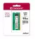 Память для ноутбука SO-DIMM DDR4 16 Gb (2666 MHz) Transcend JetRam (JM2666HSE-16G)
