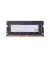 Память для ноутбука SO-DIMM DDR4 16 Gb (3200 MHz) Apacer (ES.16G21.GSH)