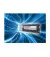 Память для ноутбука SO-DIMM DDR4 16 Gb (3200 MHz) Apacer (ES.16G21.GSH)