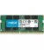 Память для ноутбука SO-DIMM DDR4 16 Gb (3200 MHz) Crucial (CT16G4SFRA32AT)