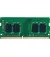 Память для ноутбука SO-DIMM DDR4 16 Gb (3200 MHz) GOODRAM (GR3200S464L22/16G)