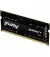 Пам'ять для ноутбука SO-DIMM DDR4 16 Gb (3200 MHz) Kingston Fury Impact (KF432S20IB/16)