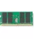 Память для ноутбука SO-DIMM DDR4 16 Gb (3200 MHz) Kingston (KCP432SD8/16)