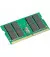 Память для ноутбука SO-DIMM DDR4 16 Gb (3200 MHz) Kingston (KCP432SD8/16)
