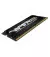 Пам'ять для ноутбука SO-DIMM DDR4 16 Gb (3200 MHz) Patriot Viper Steel Gray (PVS416G320C8S)