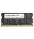 Пам'ять для ноутбука SO-DIMM DDR4 16 Gb (3200 MHz) Samsung K4A8G085W[B/C/D/E]
