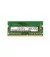 Пам'ять для ноутбука SO-DIMM DDR4 16 Gb (3200 MHz) Samsung (M471A2G43CB2-CWE)