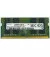 Память для ноутбука SO-DIMM DDR4 16 Gb (3200 MHz) Samsung (M471A2K43EB1-CWE)