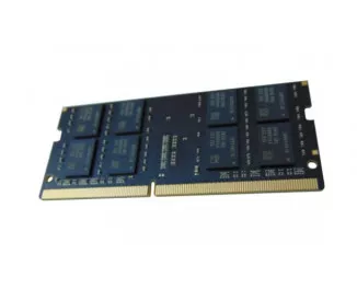 Память для ноутбука SO-DIMM DDR4 16 Gb (3200 MHz) Samsung (SEC432S16/16)