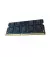 Память для ноутбука SO-DIMM DDR4 16 Gb (3200 MHz) Samsung (SEC432S16/16)