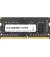 Пам'ять для ноутбука SO-DIMM DDR4 16 Gb (3200 MHz) Samsung (SEC432S22/16)