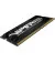 Пам'ять для ноутбука SO-DIMM DDR4 32 Gb (3000 MHz) Patriot Viper Steel (PVS432G300C8S)