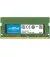 Пам'ять для ноутбука SO-DIMM DDR4 32 Gb (3200 MHz) Crucial (CT32G4SFD832AT)