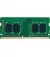 Память для ноутбука SO-DIMM DDR4 32 Gb (3200 MHz) GOODRAM (GR3200S464L22/32G)
