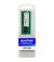 Память для ноутбука SO-DIMM DDR4 32 Gb (3200 MHz) GOODRAM (GR3200S464L22/32G)