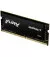 Память для ноутбука SO-DIMM DDR4 32 Gb (3200 MHz) Kingston Fury Impact (KF432S20IB/32)