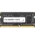 Память для ноутбука SO-DIMM DDR4 32 Gb (3200 MHz) Samsung (SEC432S22/32)