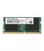 Пам'ять для ноутбука SO-DIMM DDR4 32 Gb (3200 MHz) Transcend JetRam (JM3200HSE-32G)