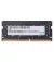 Пам'ять для ноутбука SO-DIMM DDR4 4Gb (2666MHz) Apacer (D23.23190S.004)
