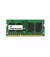 Память для ноутбука SO-DIMM DDR4 4 Gb (3200 MHz) Crucial (MTA4ATF51264HZ-3G2E1)