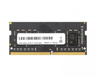 Память для ноутбука SO-DIMM DDR4 8 Gb (2666 MHz) Samsung (SEC426S19/8)