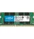 Память для ноутбука SO-DIMM DDR4 8 Gb (3200 MHz) Crucial (CT8G4SFRA32AT)