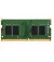 Память для ноутбука SO-DIMM DDR4 8 Gb (3200 MHz) Kingston (KCP432SS8/8)