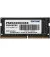 Пам'ять для ноутбука SO-DIMM DDR4 8 Gb (3200 MHz) Patriot (PSD48G32002S)