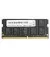 Память для ноутбука SO-DIMM DDR4 8 Gb (3200 MHz) Samsung (K4A8G085W[B/C/D/E])
