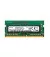 Память для ноутбука SO-DIMM DDR4 8 Gb (3200 MHz) Samsung (M471A1G44AB0-CWE)
