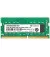 Память для ноутбука SO-DIMM DDR4 8 Gb (3200 MHz) Transcend JetRam (JM3200HSB-8G)