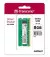 Память для ноутбука SO-DIMM DDR4 8 Gb (3200 MHz) Transcend JetRam (JM3200HSB-8G)