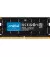 Пам'ять для ноутбука SO-DIMM DDR5 12 Gb (5600 MHz) Crucial (CT12G56C46S5)