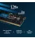 Пам'ять для ноутбука SO-DIMM DDR5 12 Gb (5600 MHz) Crucial (CT12G56C46S5)