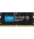 Память для ноутбука SO-DIMM DDR5 16 Gb (4800 MHz) Crucial (CT16G48C40S5T)