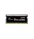 Пам'ять для ноутбука SO-DIMM DDR5 16 Gb (4800 MHz) G.SKILL Ripjaws (F5-4800S3434A16GX1-RS)