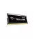 Пам'ять для ноутбука SO-DIMM DDR5 16 Gb (4800 MHz) G.SKILL Ripjaws (F5-4800S3434A16GX1-RS)