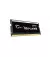 Память для ноутбука SO-DIMM DDR5 16 Gb (4800 MHz) G.SKILL Ripjaws (F5-4800S3838A16GX1-RS)