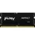 Память для ноутбука SO-DIMM DDR5 16 Gb (4800 MHz) Kingston Fury Impact (KF548S38IB-16)