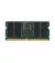 Память для ноутбука SO-DIMM DDR5 16 Gb (4800 MHz) Kingston (KVR48S40BS8-16)